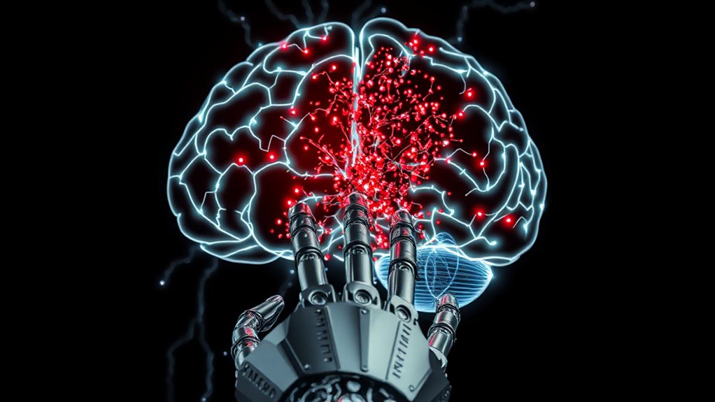 misguided approach to ai